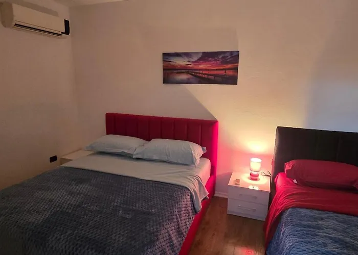 Serenity * ティラナ